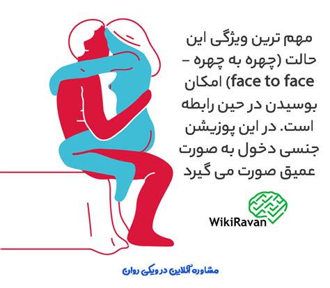 سکس دو دختر|بهترین پوزیشن های سکسی (25 عکس+ویدئو)